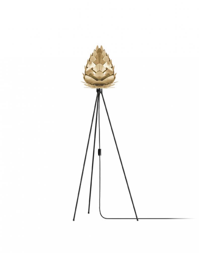 Conia 57" Tripod Floor Lamp