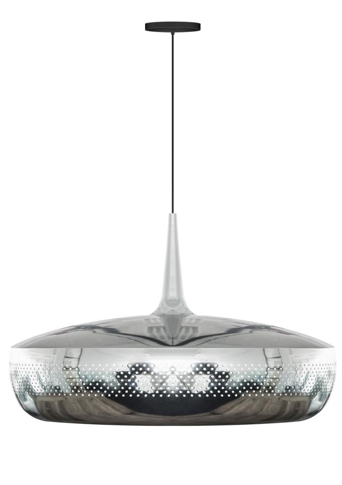 Clava Dine Hardwired Pendant