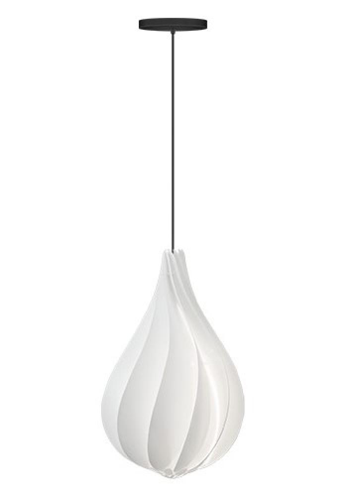 Alva Hardwired Pendant