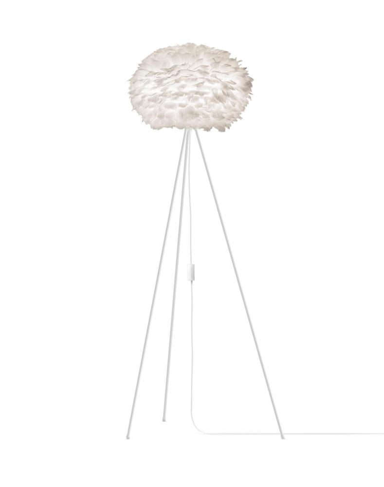 Eos 56" Tripod Floor Lamp