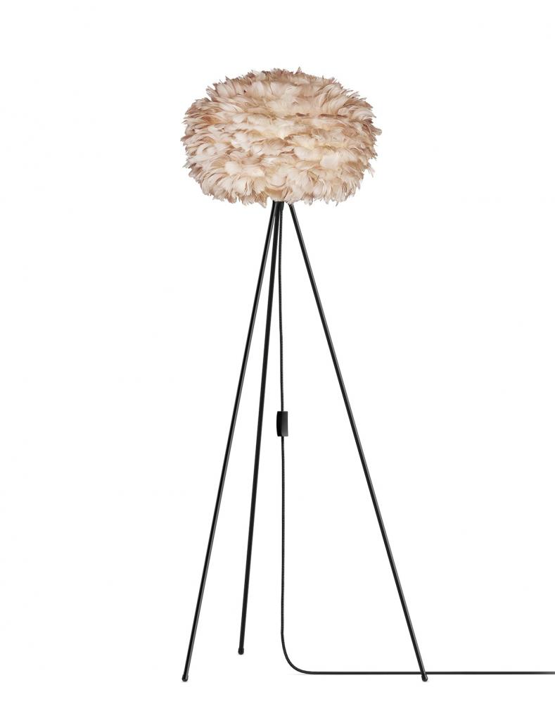 Eos 56" Tripod Floor Lamp