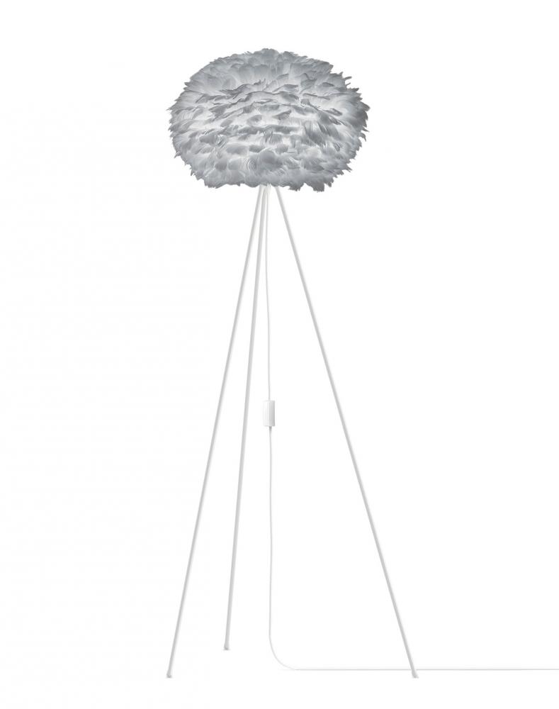 Eos 56" Tripod Floor Lamp