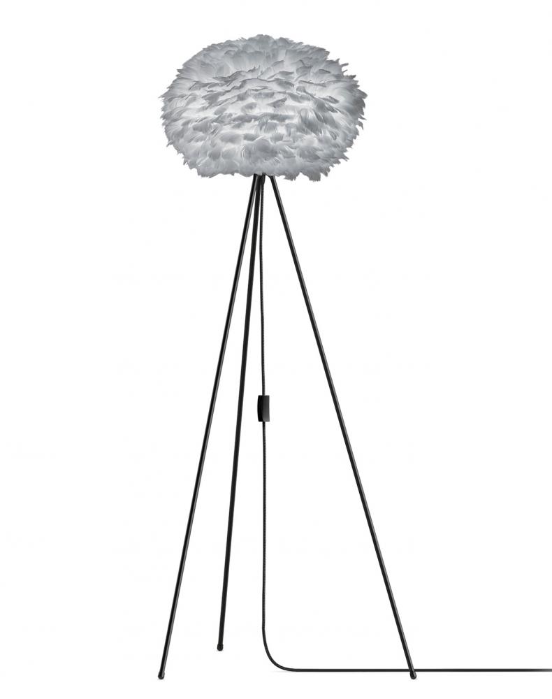 Eos 56" Tripod Floor Lamp