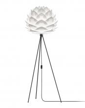 Vita Copenhagen 2007_4012 - Silvia 60" Tripod Floor Lamp