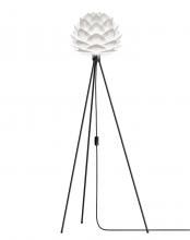 Vita Copenhagen 2009_4012 - Silvia 53" Tripod Floor Lamp