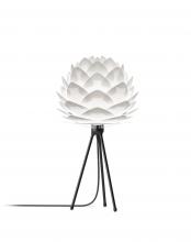 Vita Copenhagen 2009_4024 - Silvia 24" H Table Lamp