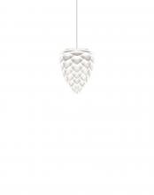 Vita Copenhagen 2017_4007 - Conia Hardwired Pendant