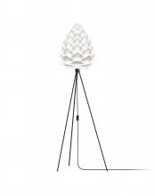 Vita Copenhagen 2017_4012 - Conia 63" Tripod Floor Lamp