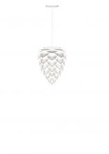 Vita Copenhagen 2019_4007 - Conia Hardwired Pendant