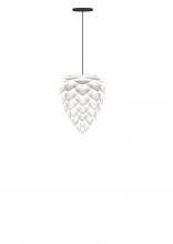 Vita Copenhagen 2019_4008 - Conia Hardwired Pendant