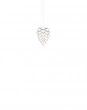 Vita Copenhagen 2019_4009 - Conia Plug-In Pendant