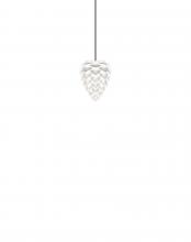 Vita Copenhagen 2019_4010 - Conia Plug-In Pendant