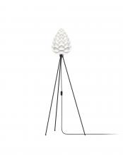 Vita Copenhagen 2019_4012 - Conia 57" Tripod Floor Lamp