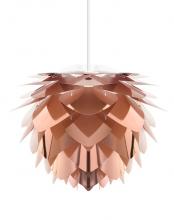 Vita Copenhagen 2030_4007 - Silvia Hardwired Pendant