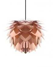 Vita Copenhagen 2030_4008 - Silvia Hardwired Pendant