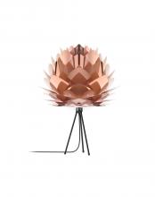 Vita Copenhagen 2030_4024 - Silvia 31" H Table Lamp