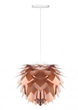 Vita Copenhagen 2031_4007 - Silvia Hardwired Pendant