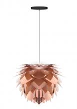 Vita Copenhagen 2031_4008 - Silvia Hardwired Pendant