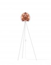 Vita Copenhagen 2031_4011 - Silvia 53" Tripod Floor Lamp