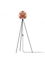 Vita Copenhagen 2031_4012 - Silvia 53" Tripod Floor Lamp