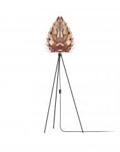 Vita Copenhagen 2032_4012 - Conia 63" Tripod Floor Lamp