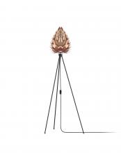 Vita Copenhagen 2033_4012 - Conia 57" Tripod Floor Lamp