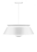 Vita Copenhagen 2034_4007 - Cuna Hardwired Pendant