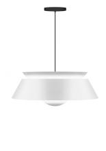 Vita Copenhagen 2034_4008 - Cuna Hardwired Pendant