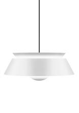 Vita Copenhagen 2034_4010 - Cuna Plug-In Pendant