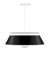 Vita Copenhagen 2035_4007 - Cuna Hardwired Pendant