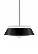 Vita Copenhagen 2035_4010 - Cuna Plug-In Pendant