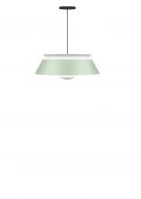 Vita Copenhagen 2036_4008 - Cuna Hardwired Pendant