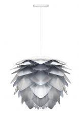 Vita Copenhagen 2053_4007 - Silvia Hardwired Pendant