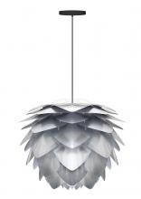 Vita Copenhagen 2053_4008 - Silvia Hardwired Pendant