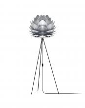 Vita Copenhagen 2053_4012 - Silvia 60" Tripod Floor Lamp