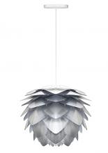 Vita Copenhagen 2054_4007 - Silvia Hardwired Pendant