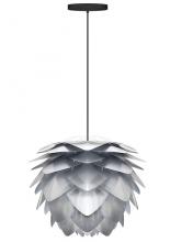 Vita Copenhagen 2054_4008 - Silvia Hardwired Pendant