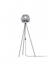 Vita Copenhagen 2054_4012 - Silvia 53" Tripod Floor Lamp