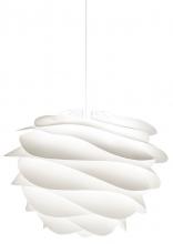 Vita Copenhagen 2056_4007 - Carmina Hardwired Pendant