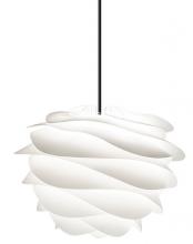 Vita Copenhagen 2056_4008 - Carmina Hardwired Pendant