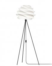 Vita Copenhagen 2056_4012 - Carmina 60" Tripod Floor Lamp