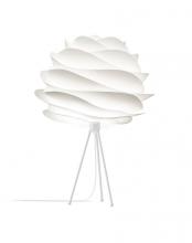 Vita Copenhagen 2056_4023 - Carmina 30" H Table Lamp