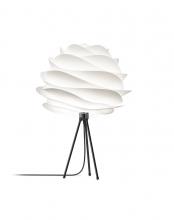 Vita Copenhagen 2056_4024 - Carmina 30" H Table Lamp