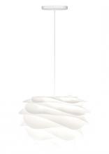 Vita Copenhagen 2057_4007 - Carmina Hardwired Pendant