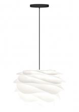 Vita Copenhagen 2057_4008 - Carmina Hardwired Pendant