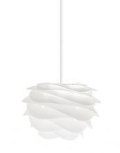 Vita Copenhagen 2057_4009 - Carmina Plug-In Pendant