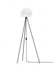 Vita Copenhagen 2057_4012 - Carmina 51" Tripod Floor Lamp