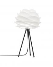 Vita Copenhagen 2057_4024 - Carmina 21" H Table Lamp