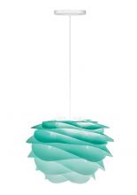 Vita Copenhagen 2059_4007 - Carmina Hardwired Pendant