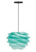 Vita Copenhagen 2059_4008 - Carmina Hardwired Pendant